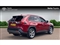 Toyota RAV 4 Image 2