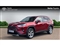 Toyota RAV 4 Image 3