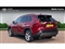 Toyota RAV 4 Image 4