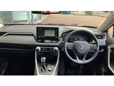 Toyota RAV 4 Image 5