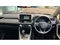 Toyota RAV 4 Image 5