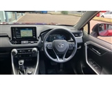 Toyota RAV 4 Image 6