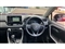 Toyota RAV 4 Image 6