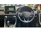 Toyota RAV 4 Image 8