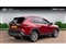 Toyota RAV 4 Image 2
