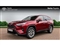 Toyota RAV 4 Image 3