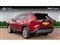Toyota RAV 4 Image 4