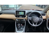 Toyota RAV 4 Image 5
