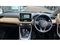 Toyota RAV 4 Image 5