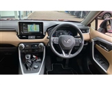 Toyota RAV 4 Image 6