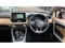 Toyota RAV 4 Image 6