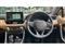 Toyota RAV 4 Image 8