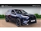 Toyota RAV 4 Image 1