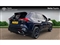 Toyota RAV 4 Image 2