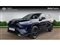 Toyota RAV 4 Image 3