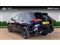 Toyota RAV 4 Image 4