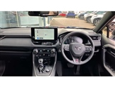 Toyota RAV 4 Image 5