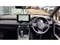 Toyota RAV 4 Image 5