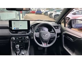 Toyota RAV 4 Image 6