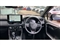 Toyota RAV 4 Image 6