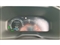 Toyota RAV 4 Image 9