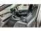 Toyota RAV 4 Image 10