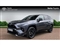 Toyota RAV 4 Image 3