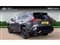 Toyota RAV 4 Image 4
