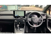 Toyota RAV 4 Image 5