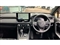 Toyota RAV 4 Image 5