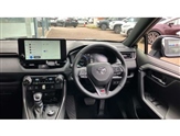 Toyota RAV 4 Image 6