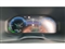 Toyota RAV 4 Image 9