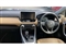 Toyota RAV 4 Image 10