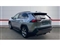 Toyota RAV 4 Image 2