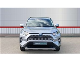 Toyota RAV 4 Image 3