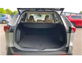 Toyota RAV 4 Image 4