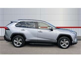 Toyota RAV 4 Image 5