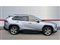 Toyota RAV 4 Image 5