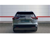 Toyota RAV 4 Image 6