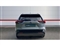 Toyota RAV 4 Image 6