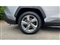 Toyota RAV 4 Image 7