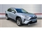 Toyota RAV 4 Image 1