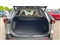 Toyota RAV 4 Image 4