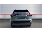 Toyota RAV 4 Image 6