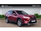 Toyota RAV 4 Image 1