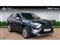 Toyota RAV 4 Image 1