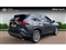 Toyota RAV 4 Image 2