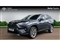 Toyota RAV 4 Image 3