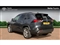 Toyota RAV 4 Image 4