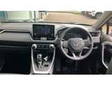 Toyota RAV 4 Image 5